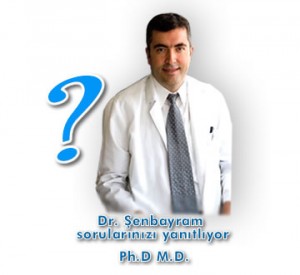 doktorsenbayram2