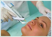 mesotherapy_02